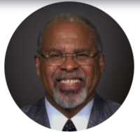Ken Blackwell
