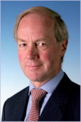 Peter Lilley