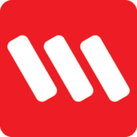 Wilson Group Limited