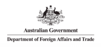 Department of Foreign Affairs and Trade (Australia)