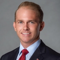 William R. Timmons IV