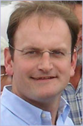 Douglas Carswell