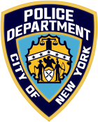 New York Police Department