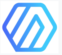 NowSecure