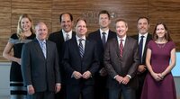 Squire Patton Boggs LLP
