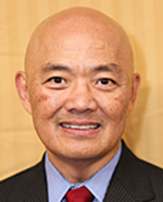 Edmond Gor