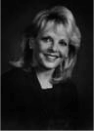 Ronna Romney