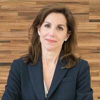 Jill Vogel