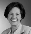 Cynthia H Milligan