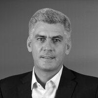 Rodrigo Goñi