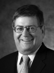 Kenneth M Duberstein