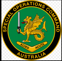 Special Operations Command (Australia)