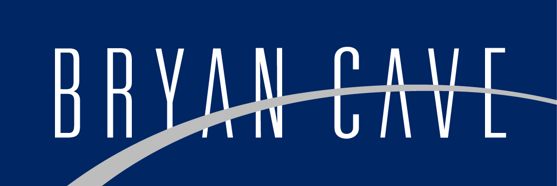 Bryan Cave Leighton Paisner LLP