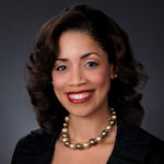 Amanda K. Edwards