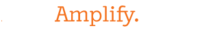 Amplify Education, Inc.