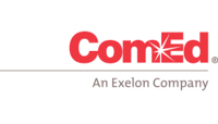 Commonwealth Edison