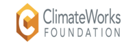 ClimateWorks Foundation