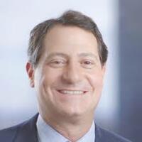 David S Blitzer