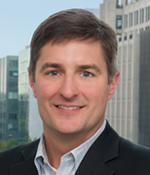 Michael LeBourgeois