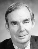 James H Ross