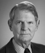 Robert H West