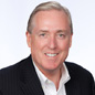 David J Nangle