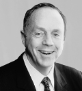 Herbert A Allen
