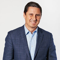 Mauricio Gutierrez