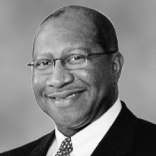 Alex Shumate
