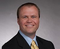 Jeffrey William Henderson