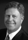 Rudy E Schupp