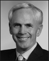 John E Bryson