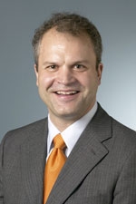 Russell Muirhead