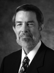 William E Wade Jr
