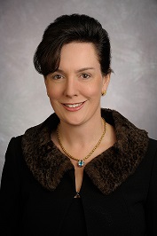 Shari Reams-Henofer