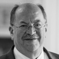 Jeffrey Cooper