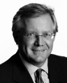 Alberto Weisser