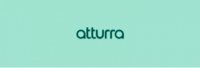 Atturra Limited