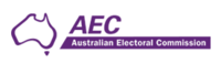 Australian Electoral Commission