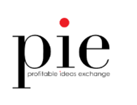 Profitable Ideas Exchange