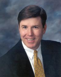 Christopher J Policinski