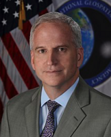 Robert Cardillo