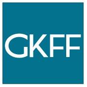 George Kaiser Family Foundation