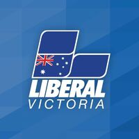 Liberal Party of Australia (Victoria Division)