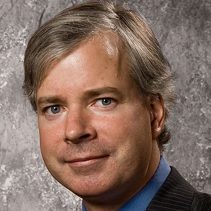 Chris Edwards