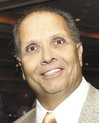 Steven Squitieri