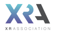 XR Association