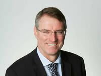 Jim Beyer
