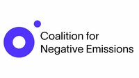 Coalition for Negative Emissions