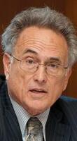 Robert H Socolow
